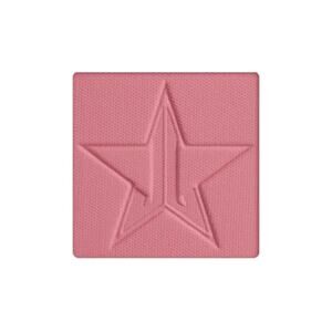 Jeffree Star Artistry Singles - Mohawk